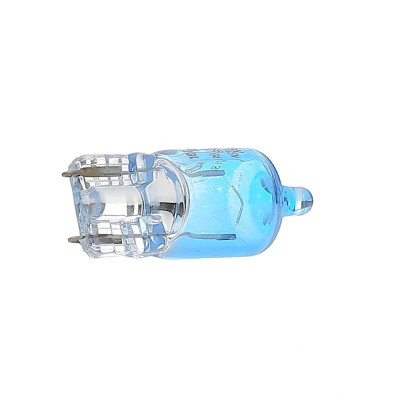 Imagem de Lâmpada do painel de instrumentos OSRAM W5W Cool Blue Intense NextGen 12V, 5W