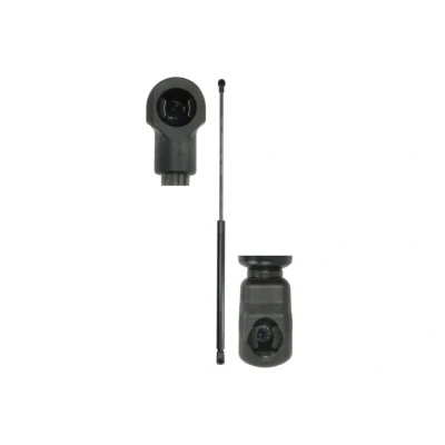 Imagem de STABILUS // LIFT O MAT 0624KV Amortecedor da mala 320 602 VOLVO: V40 Carrinha, CHEVROLET: Cruze Hatchback