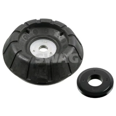 Imagem de SWAG 33 11 1469 Kit de reparação, suporte apoio do conj. mola/amortecedor SUZUKI: SX4 I Hatchback