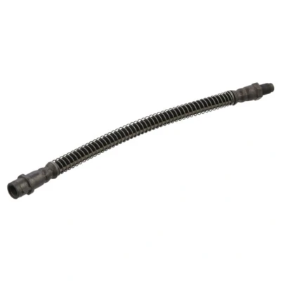 Imagem de FEBI BILSTEIN 36483 Mangueira de Travão Eixo traseiro esquerdo, direito 270 MERCEDES BENZ: Classe S Sedan