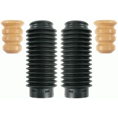 Imagem de SACHS 900 220 Coifa Amortecedor Service Kit