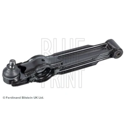 Imagem de BLUE PRINT ADK88634C Braço de suspensão