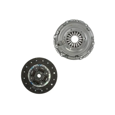 Imagem de LuK 626 3130 09 Kit de Embraiagem VOLKSWAGEN: Crafter 30 50 Van, 35 Minibus