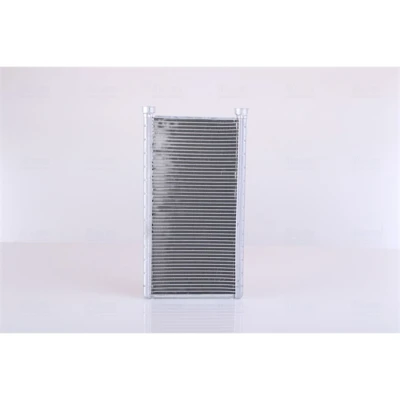 Imagem de NISSENS 70235 Radiador Quente sem tubo/cabo