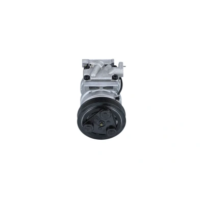 Imagem de NRF 320134G Compressor HS11 12V PAG 46
