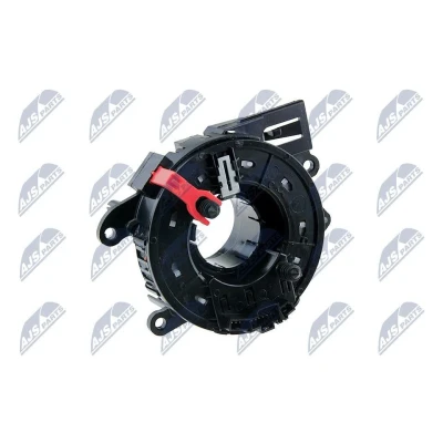 Imagem de NTY EAS BM 003 Fita airbag BMW: 3 Sedan, Touring, X5