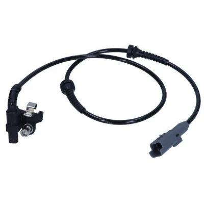 Imagem de MAXGEAR 20 0359 Sensor de ABS Eixo traseiro, ambos os lados activo 2 PEUGEOT: 307 Hatchback, Carrinha, 308 I SW