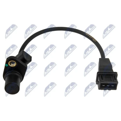 Imagem de NTY ECP HY 021 Gerador de Impulsos HYUNDAI: SANTA FE I, 2, Trajet