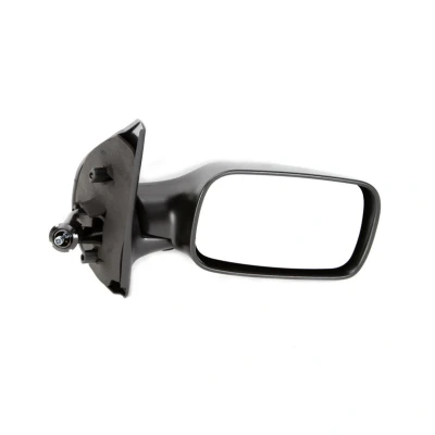 Imagem de Espelho retrovisor Blic 5402 04 1115295P à direita mecânico completo, convexo FIAT: Punto I Hatchback, Cabrio