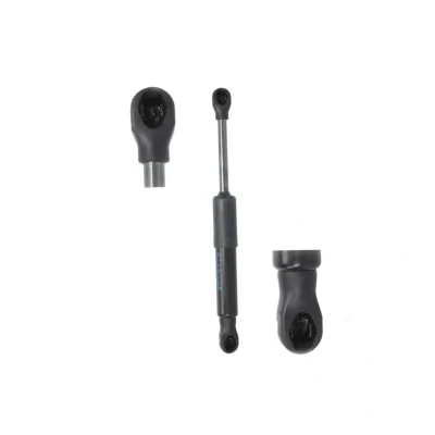 Imagem de STABILUS 641989 Amortecedor de Capô 575