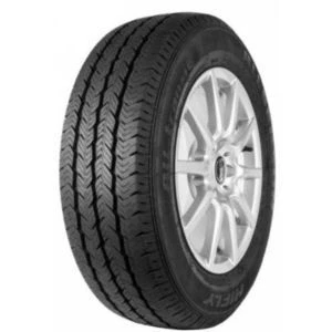 Imagem de HI FLY SUPER TRAIL 155/70 R12 104N carro Pneus de verão HF ST73