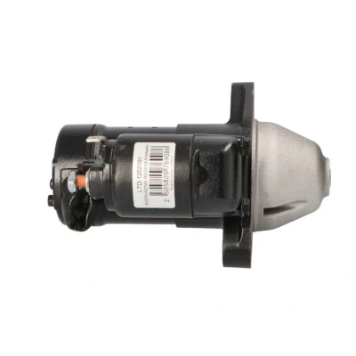 Imagem de MAGNETI MARELLI 063721158010 Motor de arranque 12 1,4 13 OPEL: Corsa C Hatchback, Astra H Caravan, Hatchback