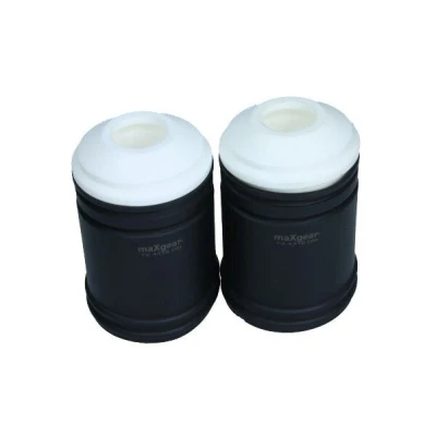 Imagem de MAXGEAR 72 4318 Coifa Amortecedor Eixo dianteiro