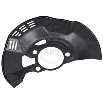 Imagem de A.B.S. 11479 Defletor do Discos de Travão TOYOTA: Auris Hatchback