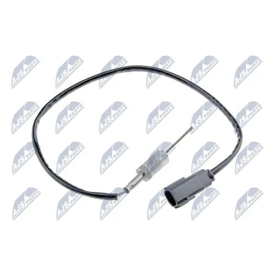 Imagem de NTY EGT FR 005 Sensor FORD: Focus 2