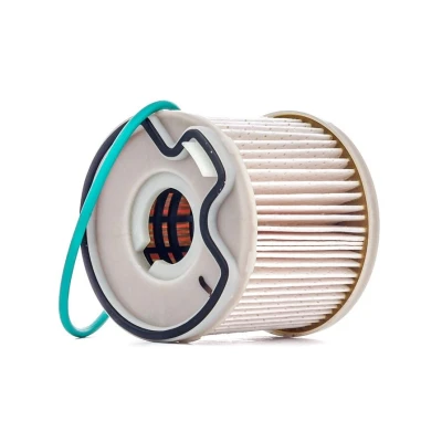Imagem de BOSCH 1 457 030 013 Filtro de Combustível Cartucho filtrante PEUGEOT: 206 Hatchback, 306 307 Hatchback