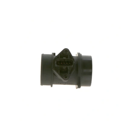 Imagem de BOSCH 0 281 002 619 Medidor de massa ar SUZUKI: SWIFT 3, Wagon R+ II Hatchback, OPEL: Agila A