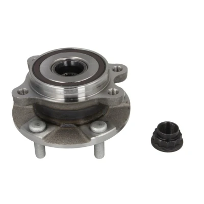 Imagem de BTA H12051BTA Kit de rolamento roda Parte frontal do veículo 139 TOYOTA: Auris Hatchback, RAV4 III SUV, Corolla X Sedan