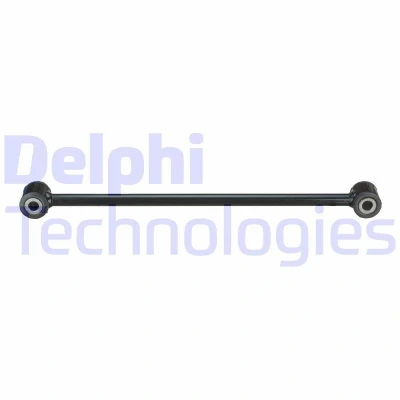 Imagem de DELPHI TC3923 Braço de suspensão sem articulação suspensão/guia em cima, à direita oscilante longitudinal NISSAN: X Trail