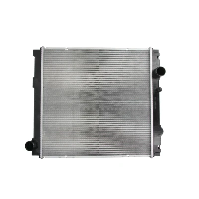 Imagem de THERMOTEC D7MI001TT Radiador, arrefecimento do motor 520 518 48