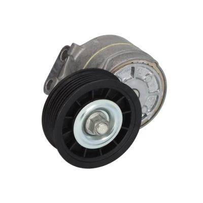 Imagem de Tensor da correia, correia poly V SWAG SW57919487