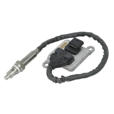 Imagem de Sensor de NOx, injeção ureia VITESCO A2C6070075077