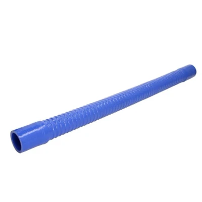 Imagem de Mangueira de silicone para o sistema arrefecimento THERMOTEC SE40X700 FLEX