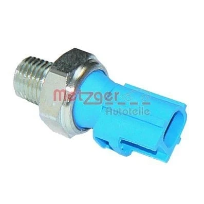 Imagem de METZGER 0910043 Sensor Pressão do Óleo 1/4x18 NPTF 0,60