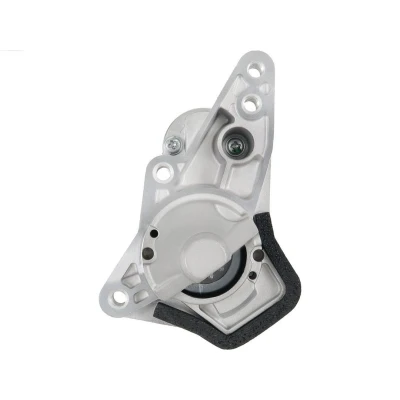 Imagem de AS PL S5590S Motor de arranque 12V 1,4kW 10 NISSAN: Qashqai / Qashqai+2 I