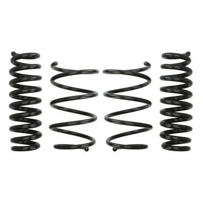 Imagem de EIBACH Pro Kit E10 20 014 14 22 de suspensão, molas