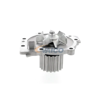 Imagem de VAICO V95 50012 Bomba de água 19 mecânico Rotor metal Original Quality VOLVO: XC60 I, S80 II, V40 Hatchback