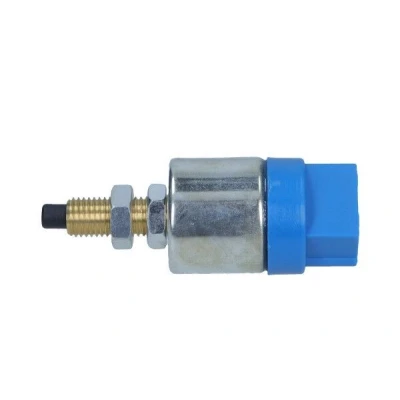 Imagem de MAXGEAR 50 0603 Interruptor de luz stop 2 HONDA: CIVIC 6 Hatchback, TOYOTA: Yaris I Corolla VII Compact