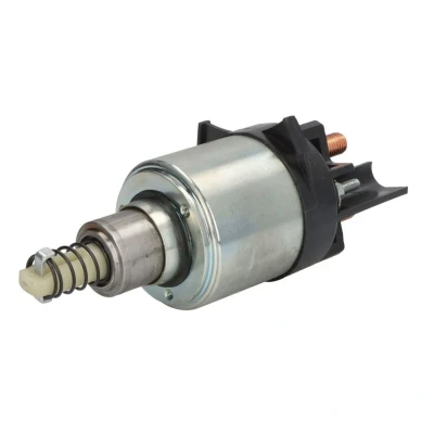 Imagem de BOSCH 1 986 SE3 694 Interruptor electromagnético, motor de arranque