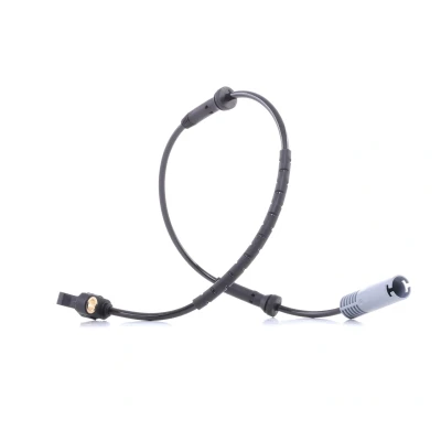 Imagem de BOSCH 0 986 594 519 Sensor de ABS com cabo activo 690 BMW: 3 Coupe, 1 Hatchback, Touring endado, norauto, oscaro, mister auto