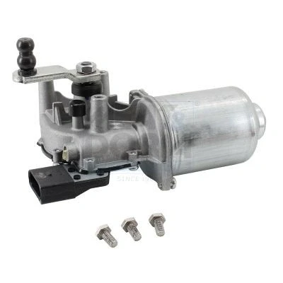 Imagem de Limpeza do para brisas motor limpa MEAT &amp; DORIA 27219
