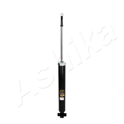 Imagem de ASHIKA MA 22084 Amortecedor Eixo traseiro Pressão do gás Tubo duplo telescópico cavilha em cima, olhal baixo TOYOTA: Avensis III Sedan