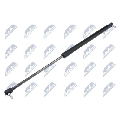 Imagem de NTY AE CH 045 Amortecedor da mala 700N 585mm traseira