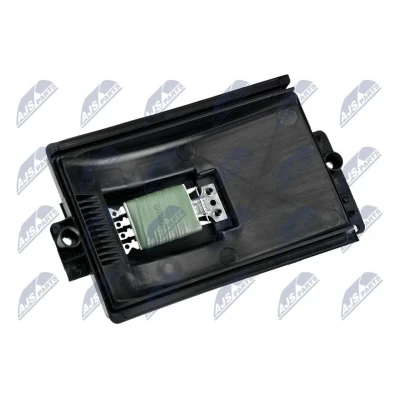 Imagem de NTY ERD AU 002 Unidade de Controle VOLKSWAGEN: Golf 4, 4 Variant, SEAT: Ibiza 2, Leon I Hatchback, AUDI: A3 Hatchback