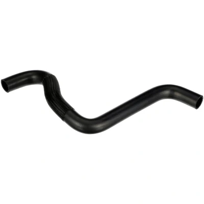 Imagem de GATES 05 4986 Mangueira de Radiador EPDM (borracha etileno propileno dieno) MITSUBISHI: COLT 6