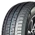 Imagem de APlus A869 225/70 R15 112R carro Pneus de inverno 2AP2213H1