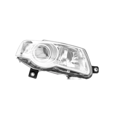 Imagem de HELLA 1EL 247 014 021 Farol Principal VOLKSWAGEN: Passat B6 Variant, Sedan