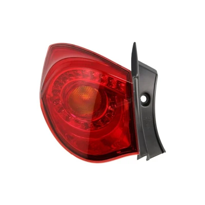 Imagem de Farol alkar 2201471