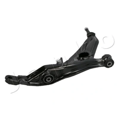 Imagem de JAPKO 72420R Braço de suspensão à frente, lado direito, em baixo oscilante longitudinal HONDA: CR V 1