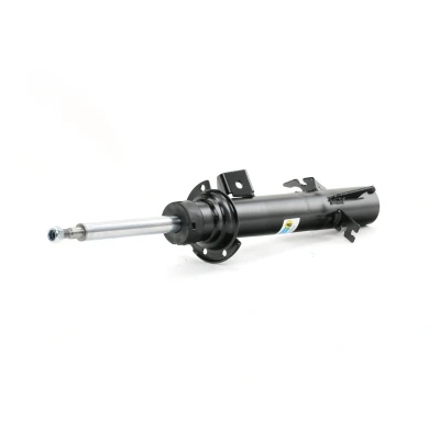 Imagem de BILSTEIN B4 OE Replacement 22 213716 Amortecedor MINI: Countryman