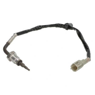 Imagem de Sensor, temperatura dos gases de escape MEYLE 714 800 0047