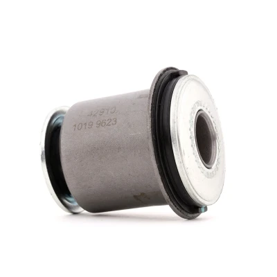 Imagem de FEBI BILSTEIN 42910 Casquilho de Braço Suspensão TOYOTA: Land Cruiser Prado 90