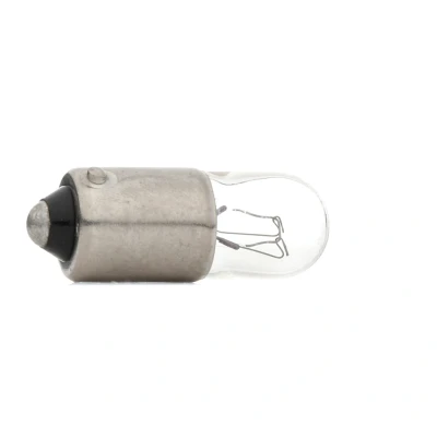Imagem de HELLA 8GP 002 067 261 Lâmpada 24V 4W T4W