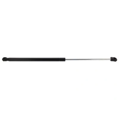 Imagem de MAPCO 91772 Amortecedor da mala 475 521 de ambos os lados VOLKSWAGEN: Tiguan I