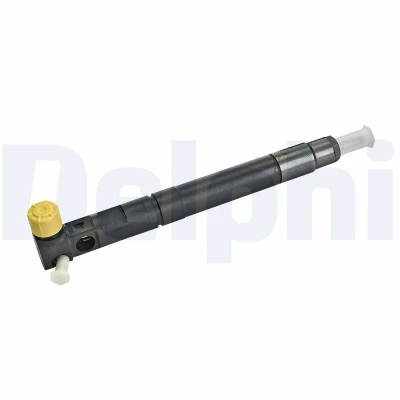 Imagem de DELPHI R00301D Porta injector