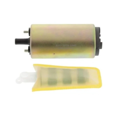 Imagem de MAPCO 22560 Bomba de Combustível elétrico HONDA: CIVIC 4 Stufenheck